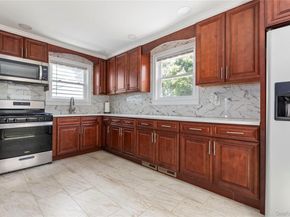115-61 217th Street, Cambria Heights NY 11411