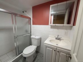 234 Dahill Road, Brooklyn NY 11218