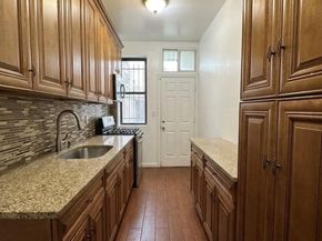 234 Dahill Road, Brooklyn NY 11218