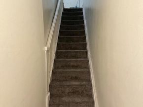 234 Dahill Road, Brooklyn NY 11218
