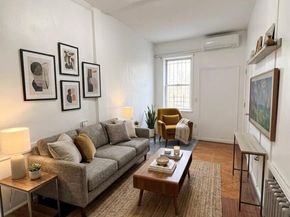 234 Dahill Road, Brooklyn NY 11218
