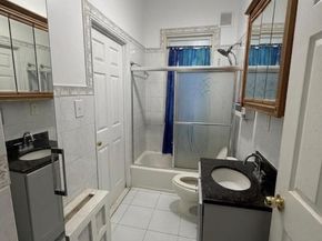 234 Dahill Road, Brooklyn NY 11218