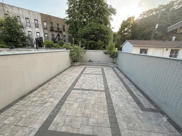 234 Dahill Road, Brooklyn NY 11218