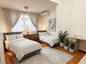 234 Dahill Road, Brooklyn NY 11218
