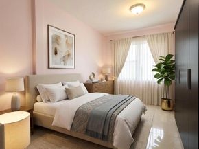 234 Dahill Road, Brooklyn NY 11218