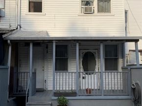 234 Dahill Road, Brooklyn NY 11218