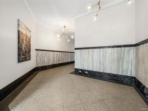 714 Seneca Avenue 504, Ridgewood NY 11385