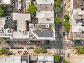 714 Seneca Avenue 504, Ridgewood NY 11385