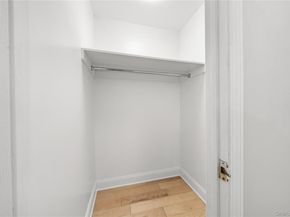714 Seneca Avenue 504, Ridgewood NY 11385