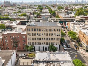 714 Seneca Avenue 504, Ridgewood NY 11385