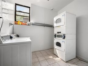 714 Seneca Avenue 504, Ridgewood NY 11385