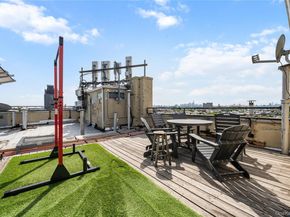714 Seneca Avenue 504, Ridgewood NY 11385