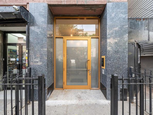 714 Seneca Avenue 504, Ridgewood NY 11385