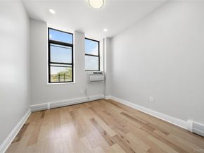 714 Seneca Avenue 504, Ridgewood NY 11385