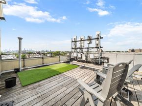 714 Seneca Avenue 504, Ridgewood NY 11385