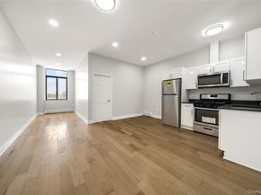 714 Seneca Avenue 504, Ridgewood NY 11385