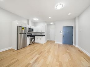 714 Seneca Avenue 504, Ridgewood NY 11385