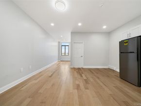 714 Seneca Avenue 504, Ridgewood NY 11385