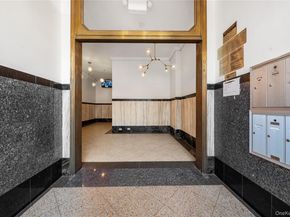 714 Seneca Avenue 504, Ridgewood NY 11385