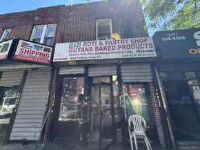 4902 Church Avenue, Brooklyn NY 11203