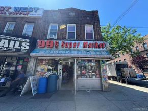 4902 Church Avenue, Brooklyn NY 11203