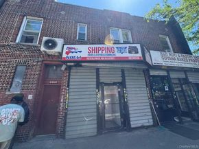 4902 Church Avenue, Brooklyn NY 11203