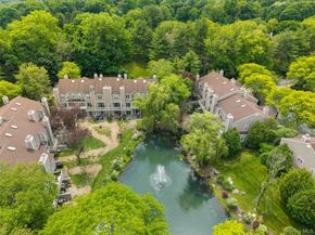 611 Pondside Drive, White Plains NY 10607