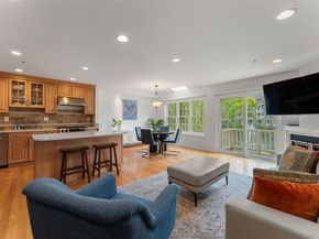 611 Pondside Drive, White Plains NY 10607