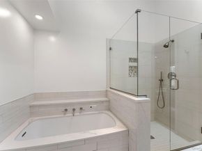 611 Pondside Drive, White Plains NY 10607
