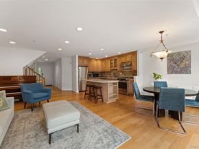 611 Pondside Drive, White Plains NY 10607