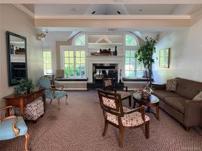 611 Pondside Drive, White Plains NY 10607
