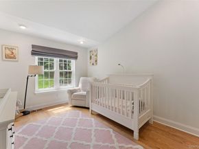 611 Pondside Drive, White Plains NY 10607