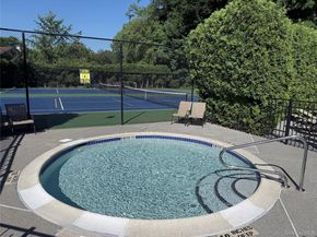 611 Pondside Drive, White Plains NY 10607