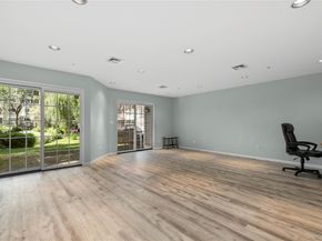 611 Pondside Drive, White Plains NY 10607