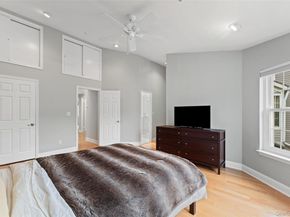 611 Pondside Drive, White Plains NY 10607