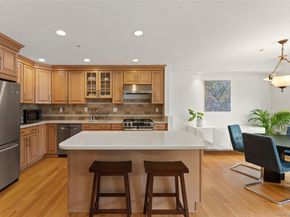 611 Pondside Drive, White Plains NY 10607