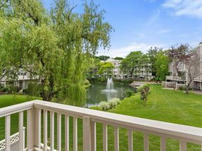 611 Pondside Drive, White Plains NY 10607