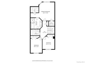 611 Pondside Drive, White Plains NY 10607