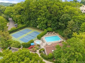 611 Pondside Drive, White Plains NY 10607