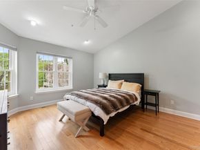 611 Pondside Drive, White Plains NY 10607