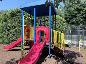 611 Pondside Drive, White Plains NY 10607
