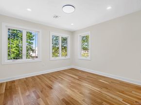 15 Roy Street, Elmont NY 11003