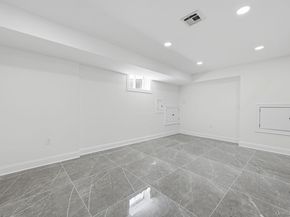 15 Roy Street, Elmont NY 11003