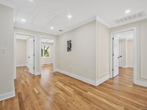 15 Roy Street, Elmont NY 11003