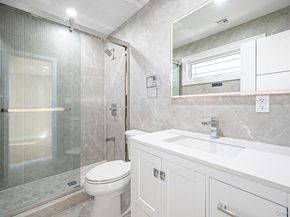 15 Roy Street, Elmont NY 11003