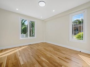 15 Roy Street, Elmont NY 11003