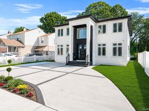 15 Roy Street, Elmont NY 11003