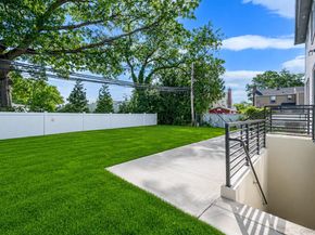 15 Roy Street, Elmont NY 11003