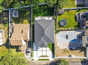 15 Roy Street, Elmont NY 11003