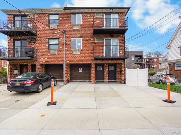 4658 161st Street, Flushing NY 11358